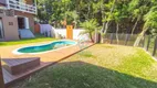 Foto 9 de Casa com 2 Quartos à venda, 189m² em Encosta do Sol, Estância Velha