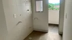 Foto 28 de Apartamento com 3 Quartos à venda, 129m² em América, Joinville