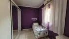 Foto 10 de Casa com 2 Quartos à venda, 78m² em Jardim Sol Nascente, Piracicaba