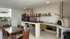 Foto 23 de Apartamento com 3 Quartos à venda, 73m² em Taquaral, Campinas