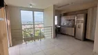 Foto 8 de Apartamento com 2 Quartos para alugar, 148m² em Aqui Se Vive, Indaiatuba