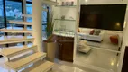 Foto 18 de Apartamento com 3 Quartos à venda, 203m² em Centro, Florianópolis
