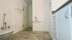 Foto 24 de Apartamento com 4 Quartos à venda, 177m² em Santa Helena, Juiz de Fora