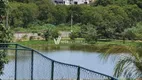 Foto 18 de Lote/Terreno à venda, 708m² em Condominio Residencial Terras do Caribe, Valinhos