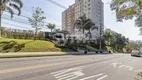 Foto 22 de Apartamento com 2 Quartos para alugar, 53m² em Campo Comprido, Curitiba