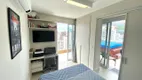 Foto 11 de Cobertura com 4 Quartos à venda, 191m² em Centro, Florianópolis