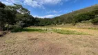 Foto 2 de Lote/Terreno à venda, 8821m² em Pedro do Rio, Petrópolis