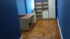 Foto 8 de Sala Comercial com 1 Quarto à venda, 43m² em Centro, Rio de Janeiro