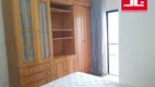 Foto 9 de Apartamento com 3 Quartos à venda, 84m² em Vila Pires, Santo André