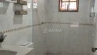 Foto 9 de Casa de Condomínio com 4 Quartos à venda, 400m² em Sapê, Niterói