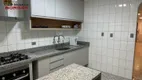 Foto 16 de Casa com 4 Quartos à venda, 232m² em Chácara Santo Antônio, São Paulo