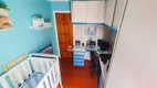 Foto 26 de Apartamento com 2 Quartos à venda, 53m² em Conjunto Habitacional Brigadeiro Faria Lima, São Paulo