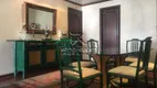 Foto 6 de Apartamento com 3 Quartos à venda, 110m² em Tijuca, Rio de Janeiro