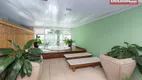 Foto 25 de Apartamento com 2 Quartos à venda, 74m² em Granja Julieta, São Paulo