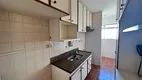 Foto 8 de Apartamento com 2 Quartos à venda, 63m² em Vila Mariana, São Paulo