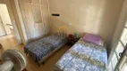 Foto 15 de Sobrado com 3 Quartos à venda, 200m² em Vila Cordeiro, São Paulo