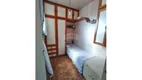 Foto 18 de Apartamento com 3 Quartos à venda, 234m² em Graça, Salvador