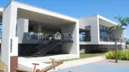 Foto 11 de Casa de Condomínio com 4 Quartos à venda, 403m² em Alphaville Dom Pedro 2, Campinas