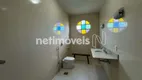 Foto 11 de Casa com 5 Quartos à venda, 406m² em Lago Norte, Brasília