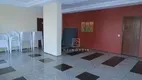 Foto 11 de Apartamento com 3 Quartos à venda, 105m² em José Bonifácio, Fortaleza