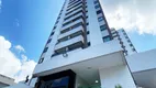 Foto 23 de Apartamento com 2 Quartos à venda, 50m² em Candeias, Jaboatão dos Guararapes