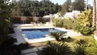 Foto 53 de Casa de Condomínio com 4 Quartos à venda, 600m² em Granja Viana, Cotia