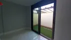 Foto 19 de Apartamento com 3 Quartos à venda, 135m² em Beira Mar, Florianópolis