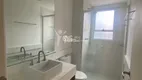 Foto 24 de Apartamento com 2 Quartos à venda, 93m² em Vila Valparaiso, Santo André