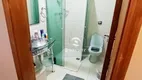 Foto 13 de Sobrado com 3 Quartos à venda, 182m² em Jardim Pilar, Santo André