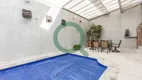 Foto 3 de Casa de Condomínio com 4 Quartos à venda, 528m² em Campo Belo, São Paulo