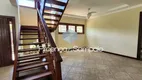 Foto 9 de Casa de Condomínio com 4 Quartos à venda, 320m² em Vilas do Atlantico, Lauro de Freitas