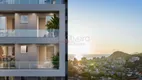 Foto 11 de Apartamento com 3 Quartos à venda, 96m² em Praia Brava de Itajai, Itajaí