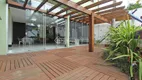 Foto 25 de Casa com 5 Quartos para alugar, 256m² em Partenon, Porto Alegre