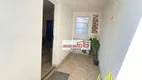 Foto 14 de Sobrado com 2 Quartos à venda, 110m² em Limão, São Paulo