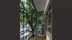 Foto 12 de Apartamento com 3 Quartos à venda, 120m² em Savassi, Belo Horizonte