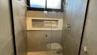 Foto 33 de Casa de Condomínio com 4 Quartos à venda, 213m² em Porto Unique, Dourados