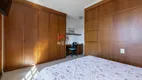 Foto 20 de Apartamento com 5 Quartos à venda, 153m² em Jardim Bela Vista, Gramado