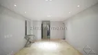 Foto 5 de Apartamento com 3 Quartos à venda, 115m² em Pacaembu, São Paulo