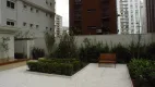 Foto 8 de Apartamento com 4 Quartos à venda, 367m² em Cerqueira César, São Paulo