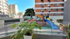 Foto 109 de Cobertura com 4 Quartos à venda, 167m² em Flamengo, Rio de Janeiro