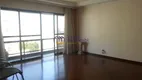 Foto 2 de Apartamento com 4 Quartos à venda, 176m² em Morumbi, São Paulo