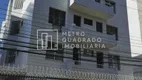 Foto 8 de Apartamento com 3 Quartos à venda, 110m² em Aldeota, Fortaleza