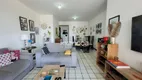 Foto 3 de Apartamento com 4 Quartos à venda, 132m² em Barra da Tijuca, Rio de Janeiro