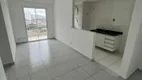 Foto 13 de Apartamento com 2 Quartos à venda, 63m² em Marapé, Santos