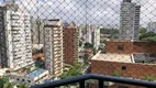 Foto 7 de Apartamento com 4 Quartos à venda, 200m² em Aclimação, São Paulo