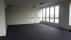 Foto 5 de Sala Comercial para alugar, 95m² em Jardim São Dimas, São José dos Campos