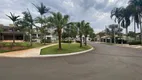 Foto 6 de Lote/Terreno à venda, 1596m² em Residencial Vila Verde, Campinas