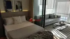 Foto 16 de Apartamento com 1 Quarto à venda, 45m² em Vila Nova Conceição, São Paulo