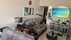 Foto 3 de Casa com 3 Quartos à venda, 300m² em Campo Redondo, São Pedro da Aldeia