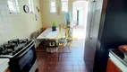 Foto 13 de Casa com 4 Quartos à venda, 300m² em Caminho Das Árvores, Salvador